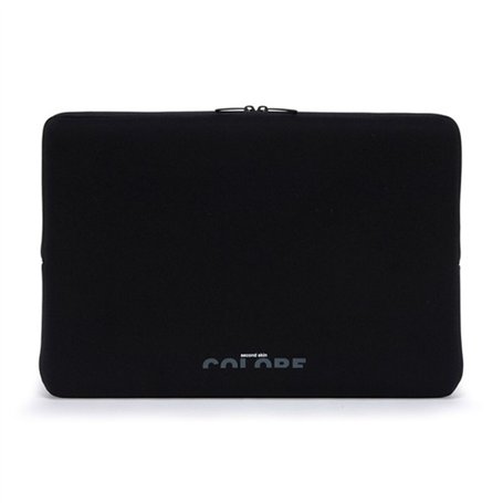 Housse pour ordinateur portable Tucano BFC1516 Noir 15,6''