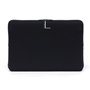 Housse pour ordinateur portable Tucano BFC1718 Noir 17"