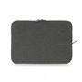 Housse pour ordinateur portable Tucano BFM1112-BK Noir 12"
