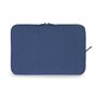 Housse pour ordinateur portable Tucano BFM1112-B Bleu 12"