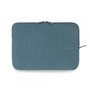 Housse pour ordinateur portable Tucano BFM1112-Z Bleu 12"