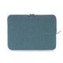 Housse pour ordinateur portable Tucano BFM1314-Z Bleu 14"
