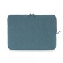 Housse pour ordinateur portable Tucano BFM1314-Z Bleu 14"