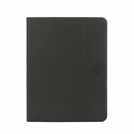 Housse pour Tablette Tucano UP PLUS Noir