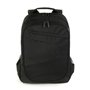 Sacoche pour Portable Tucano BLABK Noir