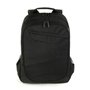 Sacoche pour Portable Tucano BLABK Noir