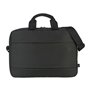 Housse pour ordinateur portable Tucano BSBTK21516-BK Noir 16"