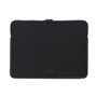 Housse pour ordinateur portable Tucano BF-E-MB213-BK Noir