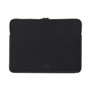 Housse pour ordinateur portable Tucano BF-E-MB213-BK Noir