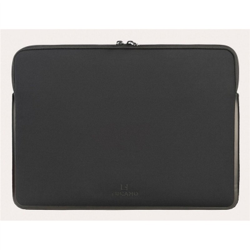 Housse pour ordinateur portable Tucano BF-E-MB216-BK Noir 16