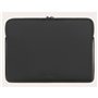 Housse pour ordinateur portable Tucano BF-E-MB216-BK Noir 16"