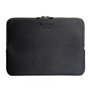 Housse pour ordinateur portable Tucano BFC1112 Noir 12,5"