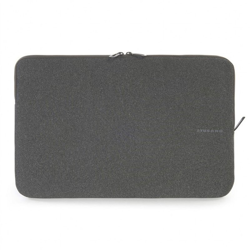 Housse pour ordinateur portable Tucano BFM1718-BK Gris