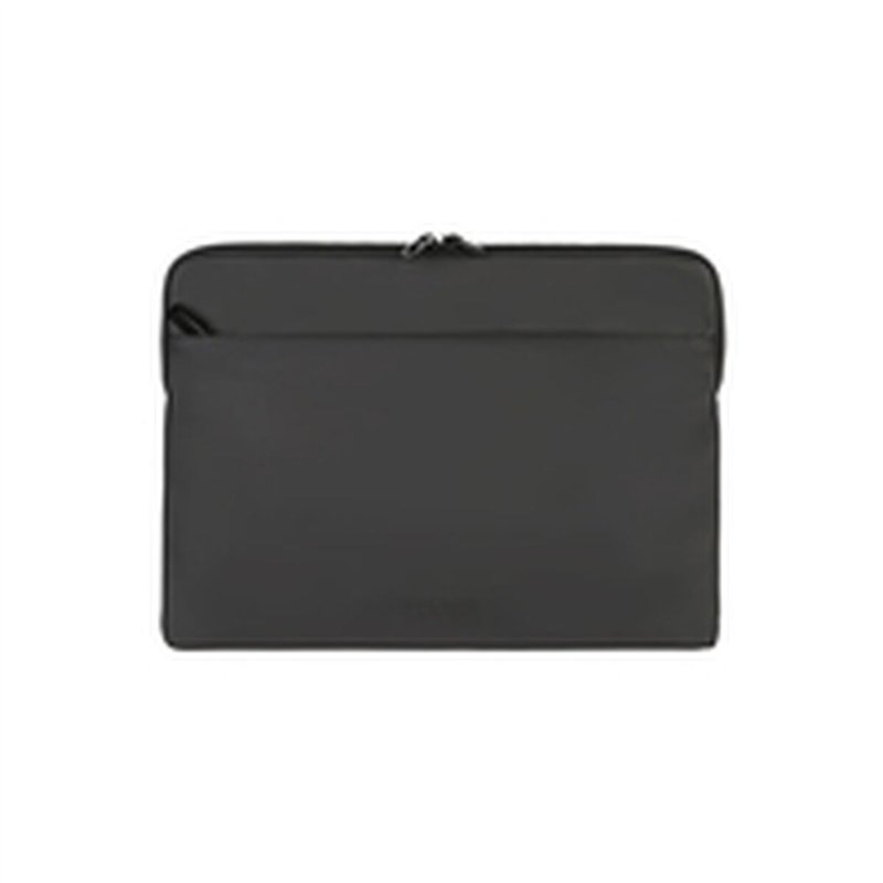 Image secondaire de Housse pour ordinateur portable Tucano BFGOM1516-BK Noir 16