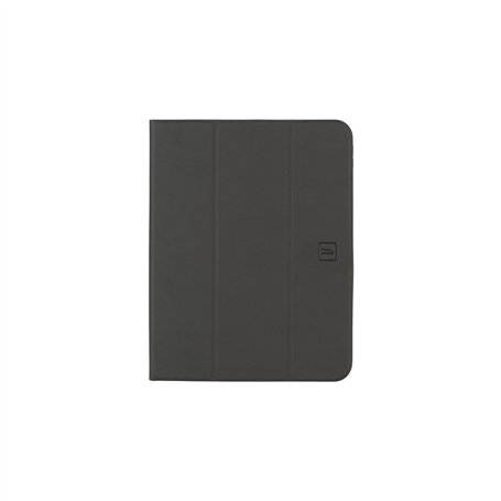 Housse pour Tablette Tucano IPD1022UPP-BK Noir