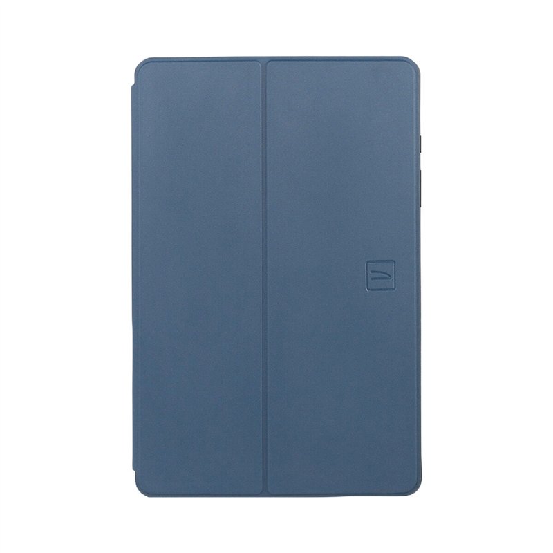 Housse pour Tablette Tucano TAB-GSA9P23-B Bleu