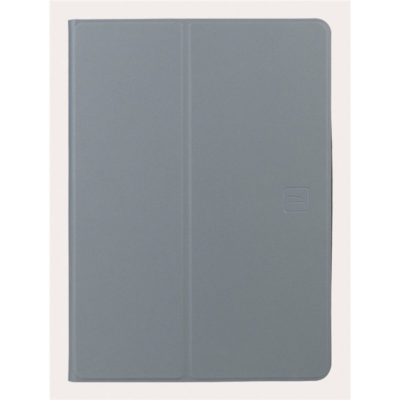 Housse pour Tablette Tucano TAB-GSS92-DG Gris