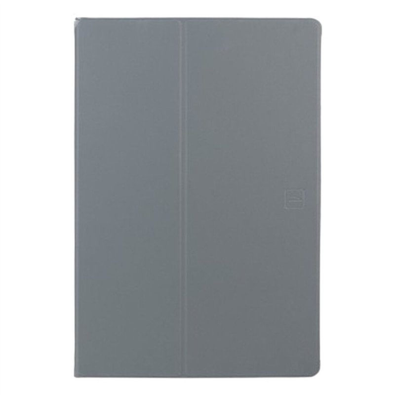 Housse pour Tablette Tucano TAB-GSS9U-DG Gris