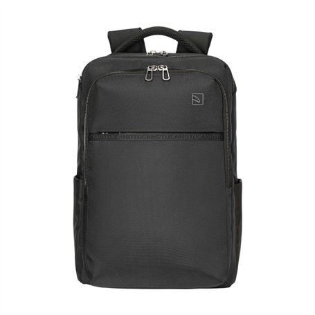 Sacoche pour Portable Tucano BKMAR15-AGS-BK Noir