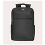 Sacoche pour Portable Tucano BKMAR15-AGS-BK Noir
