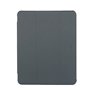 Housse pour Tablette Tucano IPDA13M2ST-BBK Gris