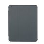 Housse pour Tablette Tucano IPDA13M2ST-BBK Gris