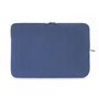 Housse pour ordinateur portable Tucano BFM1516-B Bleu 15,6''