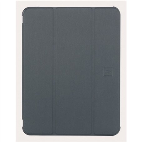 Housse pour Tablette Tucano IPD1022ST-BBK