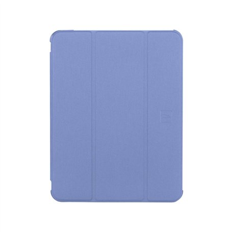 Housse pour Tablette Tucano IPD1022ST-B