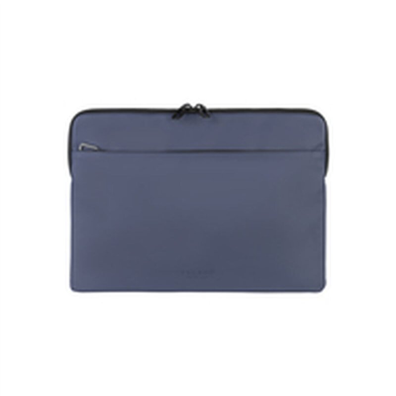 Image secondaire de Housse pour ordinateur portable Tucano BFGOM1516-B Bleu 16