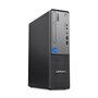 PC de bureau Lenovo NEO 50S Intel Core i5-14400 32 GB RAM 1 TB SSD