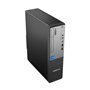 PC de bureau Lenovo NEO 50S Intel Core i5-14400 32 GB RAM 1 TB SSD