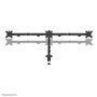 Support de table d'écran Neomounts DS60-600BL3 10" 27"