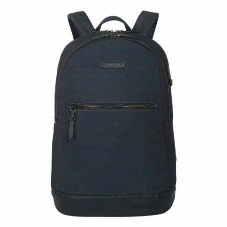 Sacoche pour Portable Targus TBB65002GL Bleu