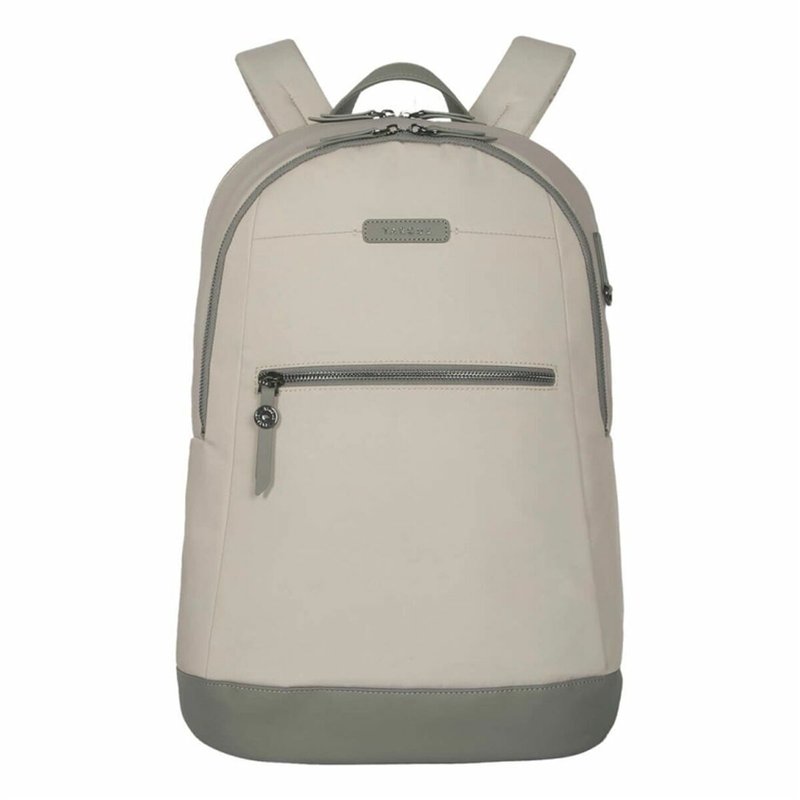 Sacoche pour Portable Targus TBB65013GL