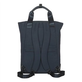 Sacoche pour Portable Targus TBB65102GL Bleu