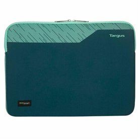 Sacoche pour Portable Targus TBS97005GL Vert