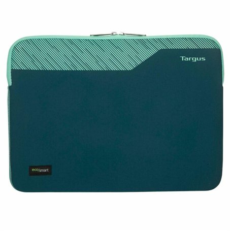 Sacoche pour Portable Targus TBS97005GL Vert