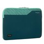 Sacoche pour Portable Targus TBS97005GL Vert