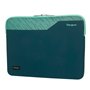 Sacoche pour Portable Targus TBS97005GL Vert