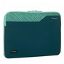 Sacoche pour Portable Targus TBS97005GL Vert