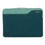 Sacoche pour Portable Targus TBS97105GL Vert