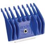 Peigne de relevé Andis L Polymère 8 Unités