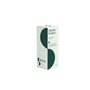 Pansement protecteur Skinnia 30 ml
