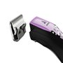 Tondeuse pour animaux de compagnie Andis Pulse ZR II Wild Noir Violet