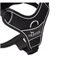 Harnais pour Chien Hunter DIVO UP Noir M