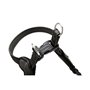 Harnais pour Chien Hunter SOHO MINI Noir