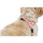 Harnais pour Chien Hunter SOHO MINI Rose XS