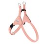 Harnais pour Chien Hunter SOHO MINI Rose XS/S