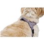Harnais pour Chien Hunter SOHO MINI Lila XS